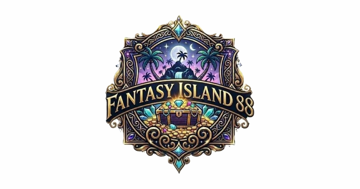 Welcome to FantasyIsland88 - Play Slots, Live Casino, and Win Big in the Philippines